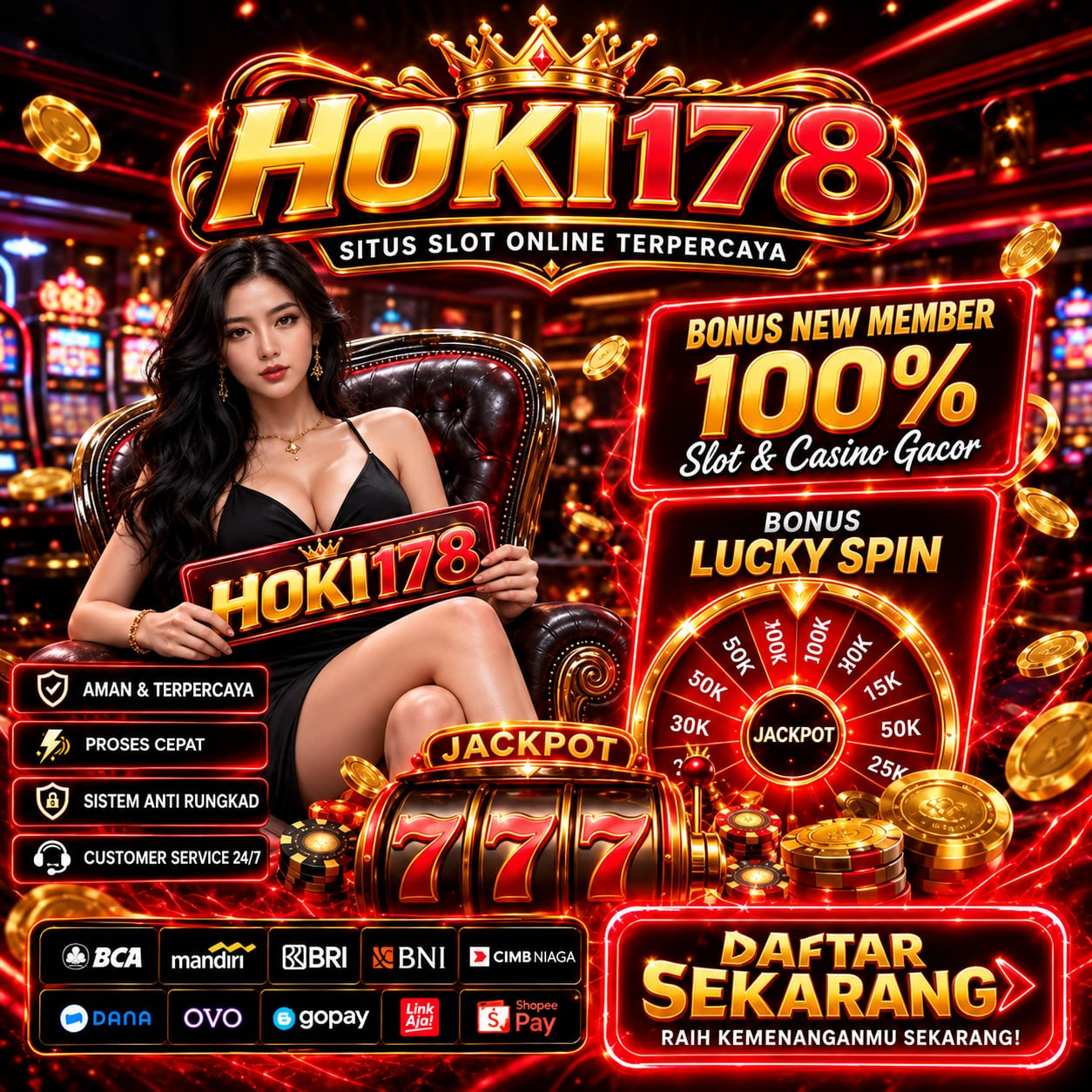 Download APK